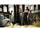 The Pacific - 8 x 10 Color Photo #25