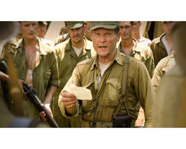 The Pacific - 8 x 10 Color Photo #6
