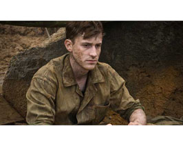 The Pacific - 8 x 10 Color Photo #20