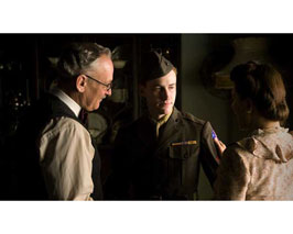 The Pacific - 8 x 10 Color Photo #24