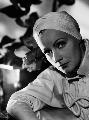 Painted Veil, The - 8 x 10 B&W Photo #6