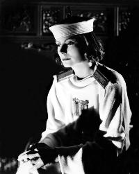 Painted Veil, The - 8 x 10 B&W Photo #4