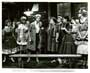 The Pajama Game - 8 x 10 B&W Photo #3