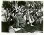 The Pajama Game - 8 x 10 B&W Photo #4