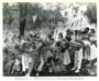 The Pajama Game - 8 x 10 B&W Photo #5