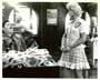 The Pajama Game - 8 x 10 B&W Photo #8
