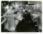 The Pajama Game - 8 x 10 B&W Photo #9