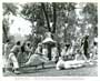 The Pajama Game - 8 x 10 B&W Photo #10