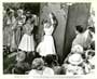 The Pajama Game - 8 x 10 B&W Photo #11