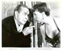 The Pajama Game - 8 x 10 B&W Photo #12
