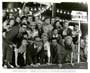 The Pajama Game - 8 x 10 B&W Photo #13