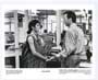 The Paper - 8 x 10 B&W Photo #1