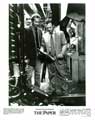 The Paper - 8 x 10 B&W Photo #5