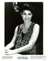 The Paper - 8 x 10 B&W Photo #6