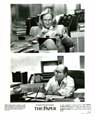 The Paper - 8 x 10 B&W Photo #7