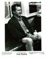 The Paper - 8 x 10 B&W Photo #8