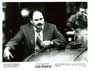 The Paper - 8 x 10 B&W Photo #9