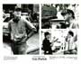 The Paper - 8 x 10 B&W Photo #10