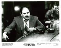 The Paper - 8 x 10 B&W Photo #9