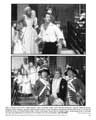 The Patriot - 8 x 10 B&W Photo #3