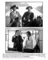 The Patriot - 8 x 10 B&W Photo #6