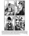 The Patriot - 8 x 10 B&W Photo #9
