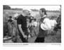The Patriot - 8 x 10 B&W Photo #11