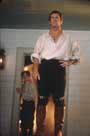 The Patriot - 8 x 10 Color Photo #3