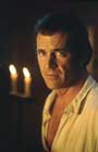 The Patriot - 8 x 10 Color Photo #4