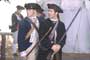 The Patriot - 8 x 10 Color Photo #5