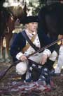 The Patriot - 8 x 10 Color Photo #6