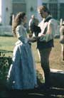 The Patriot - 8 x 10 Color Photo #8