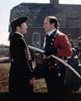 The Patriot - 8 x 10 Color Photo #11