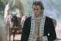The Patriot - 8 x 10 Color Photo #12