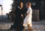 The Patriot - 8 x 10 Color Photo #13