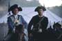 The Patriot - 8 x 10 Color Photo #15