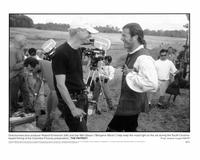 The Patriot - 8 x 10 B&W Photo #11
