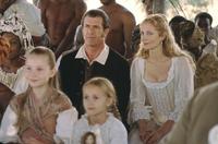 The Patriot - 8 x 10 Color Photo #2