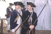 The Patriot - 8 x 10 Color Photo #5