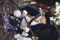 The Patriot - 8 x 10 Color Photo #6