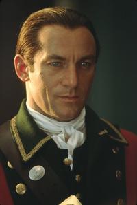The Patriot - 8 x 10 Color Photo #7