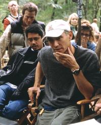The Patriot - 8 x 10 Color Photo #9