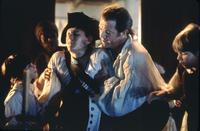 The Patriot - 8 x 10 Color Photo #10