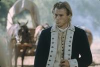 The Patriot - 8 x 10 Color Photo #12
