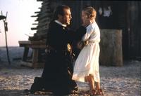 The Patriot - 8 x 10 Color Photo #13