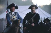 The Patriot - 8 x 10 Color Photo #15