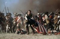 The Patriot - 8 x 10 Color Photo #16