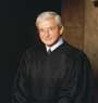 The Peoples Court - 8 x 10 Color Photo #2
