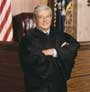 The Peoples Court - 8 x 10 Color Photo #4