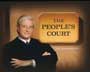 The Peoples Court - 8 x 10 Color Photo #5